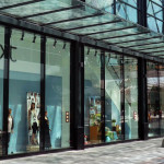 shop-fronts