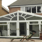 Replacement Windows and Doors uPVC-windows-doors