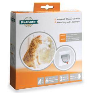 2048_1_ cat flap box 3